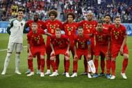 Belgium